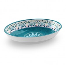 Risottiera cm.33 melamina Rabat Emporio Zani